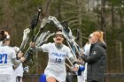 WLax vs Westfield  Wheaton College Women's Lacrosse vs Westfield State University. - Photo by Keith Nordstrom : Wheaton, Lacrosse, LAX, Westfield State